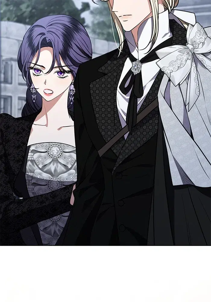 To My Husband’s Mistress ตอนที่ 87 — หน้า 80 จาก 123
