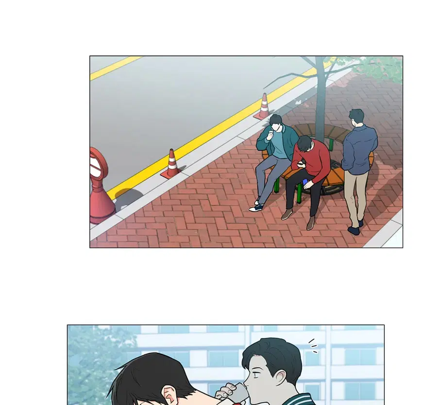 Sadistic Beauty ตอนที่ 78 — หน้า 9 จาก 34