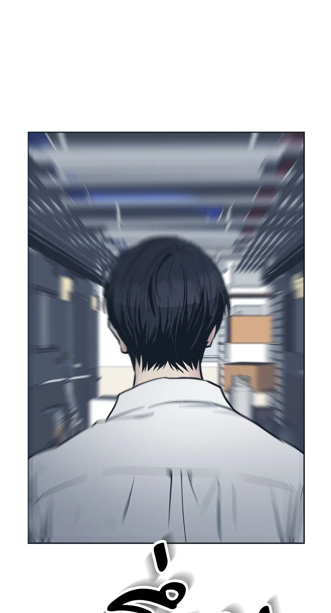 PAYBACK ตอนที่ 47 — หน้า 26 จาก 74