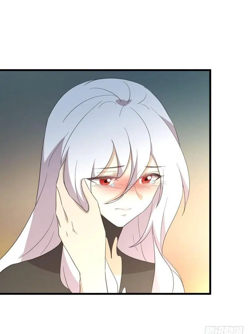 Immortal Swordsman in the Reverse World ตอนที่ 345 — หน้า 3 จาก 47