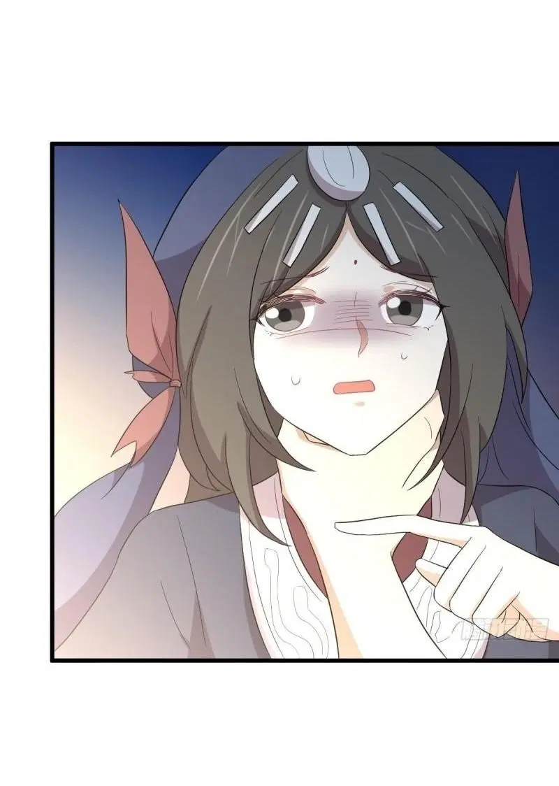 Immortal Swordsman in the Reverse World ตอนที่ 349 — หน้า 42 จาก 47