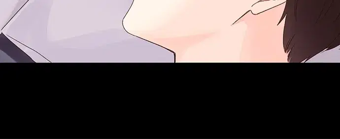 4 Week Lovers ตอนที่ 50 — หน้า 40 จาก 77