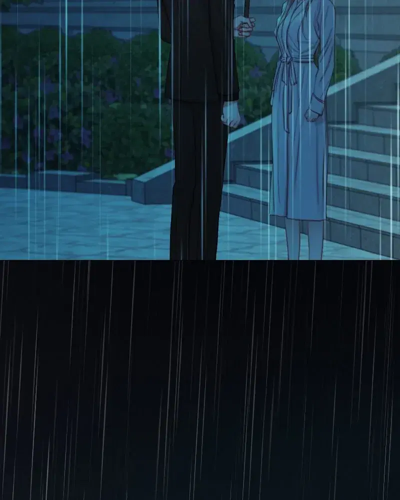Serena ตอนที่ 127 — หน้า 4 จาก 128