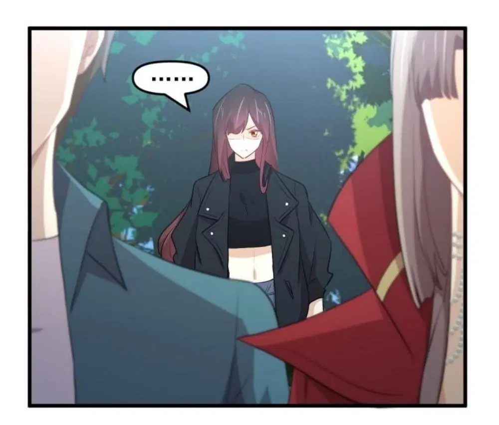 Immortal Swordsman in the Reverse World ตอนที่ 298 — หน้า 27 จาก 34