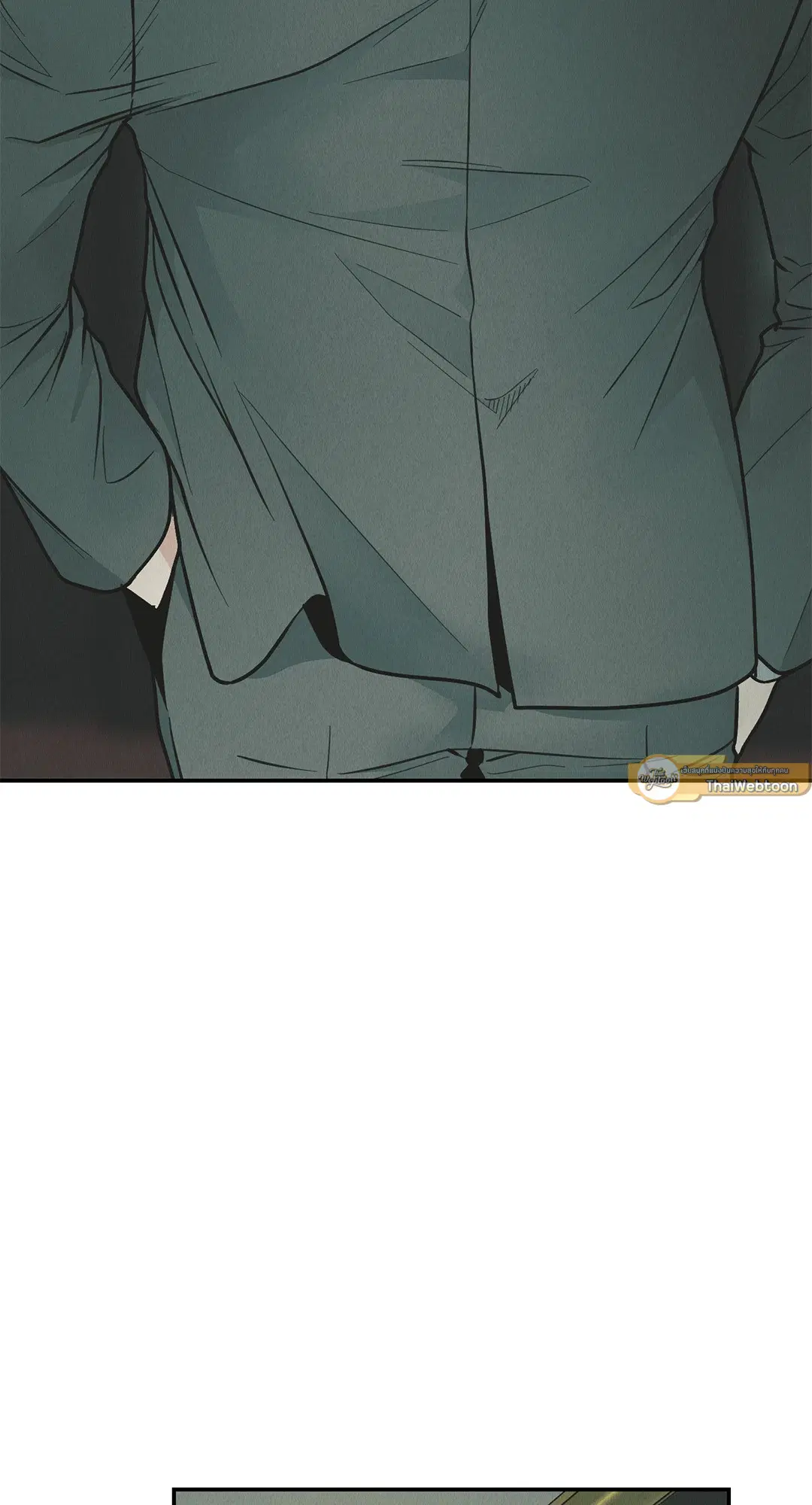 PAYBACK ตอนที่ 76 — หน้า 68 จาก 111