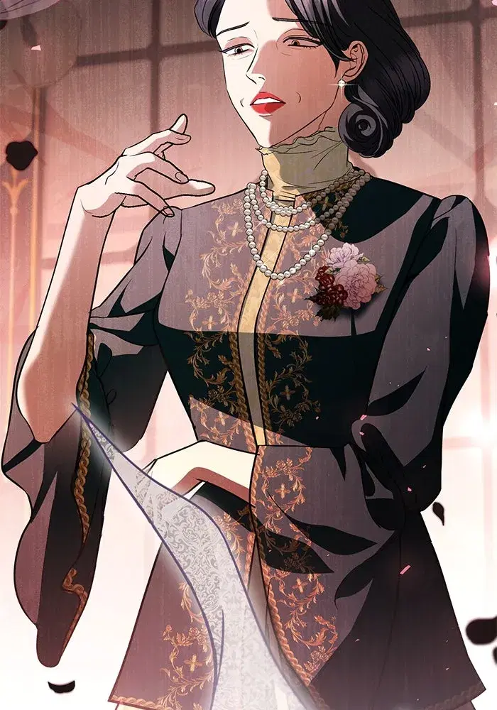 To My Husband’s Mistress ตอนที่ 37 — หน้า 34 จาก 106