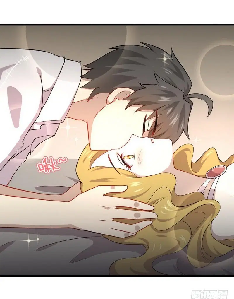 Immortal Swordsman in the Reverse World ตอนที่ 72 — หน้า 30 จาก 39