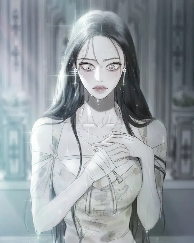 Serena ตอนที่ 76 — หน้า 67 จาก 154