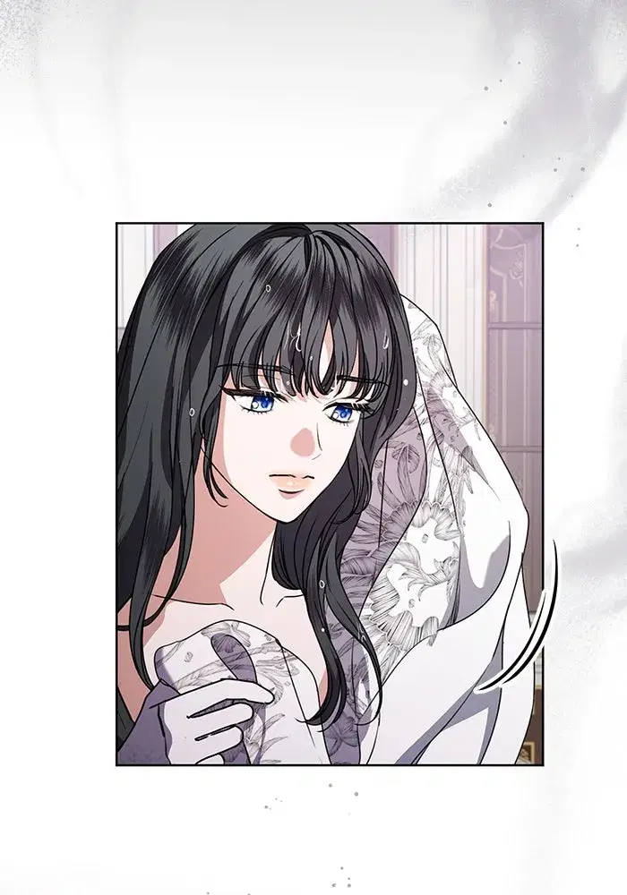 To My Husband’s Mistress ตอนที่ 71 — หน้า 104 จาก 112