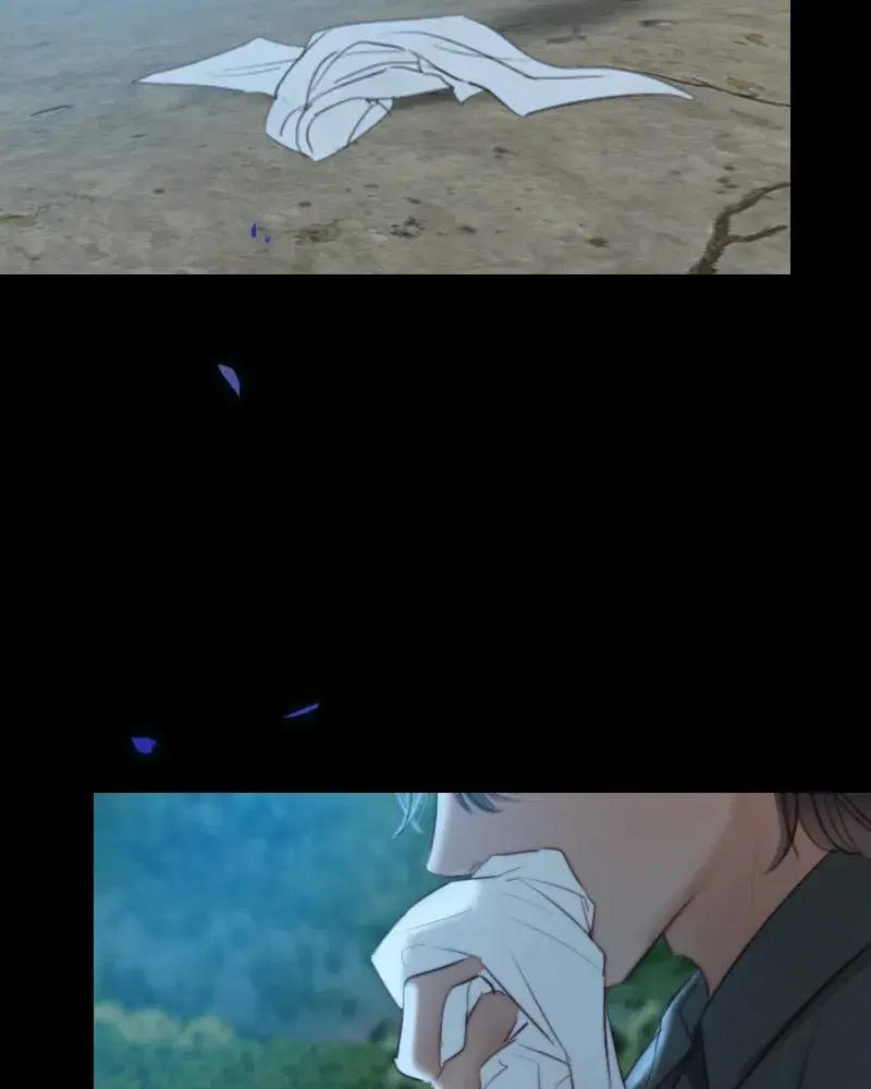 Serena ตอนที่ 71 — หน้า 2 จาก 167
