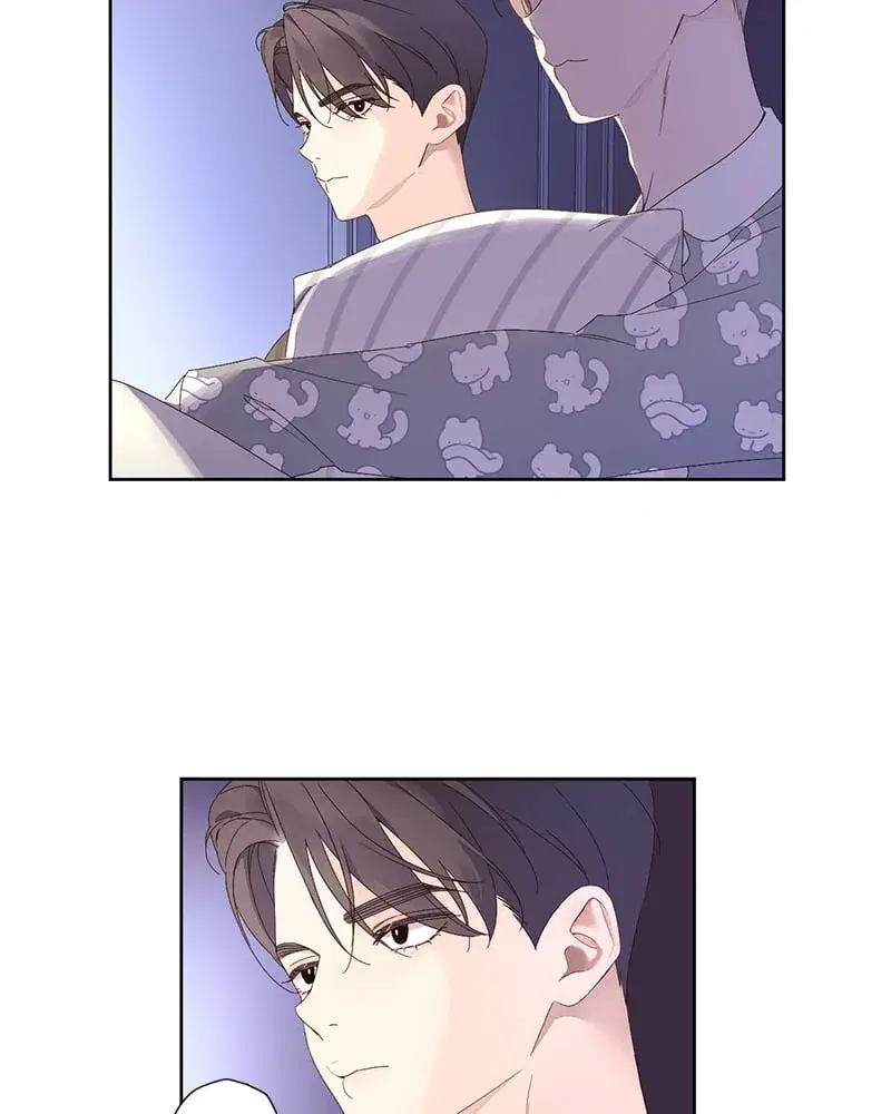 4 Week Lovers ตอนที่ 95 — หน้า 34 จาก 66