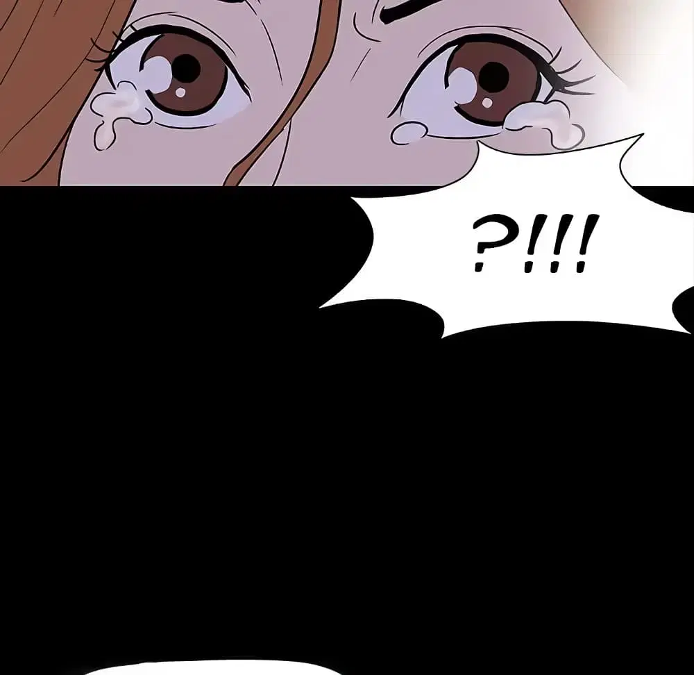 Project Utopia ตอนที่ 4 — หน้า 63 จาก 67