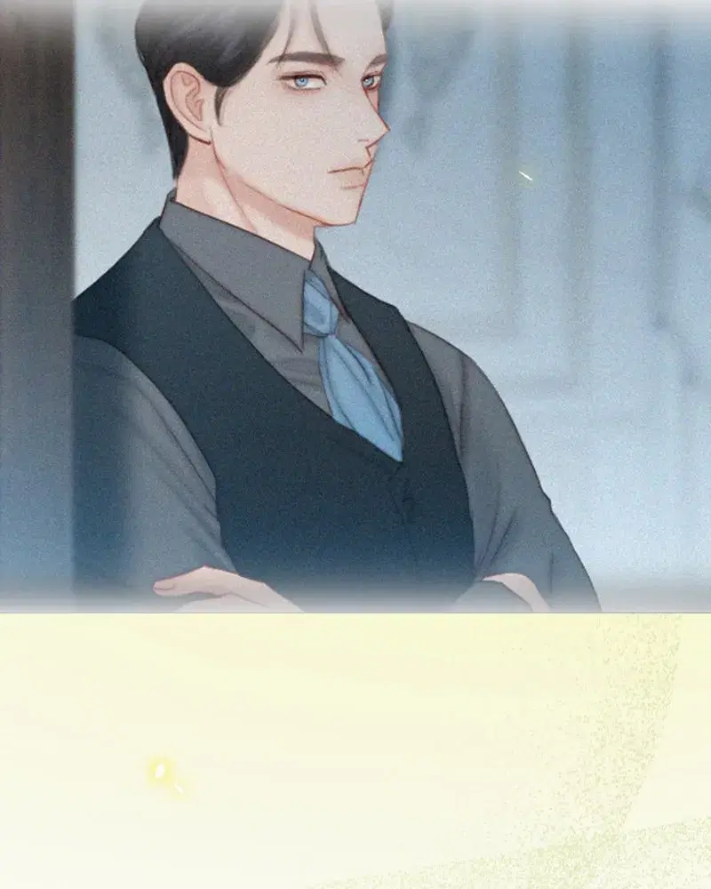 Serena ตอนที่ 81 — หน้า 38 จาก 140