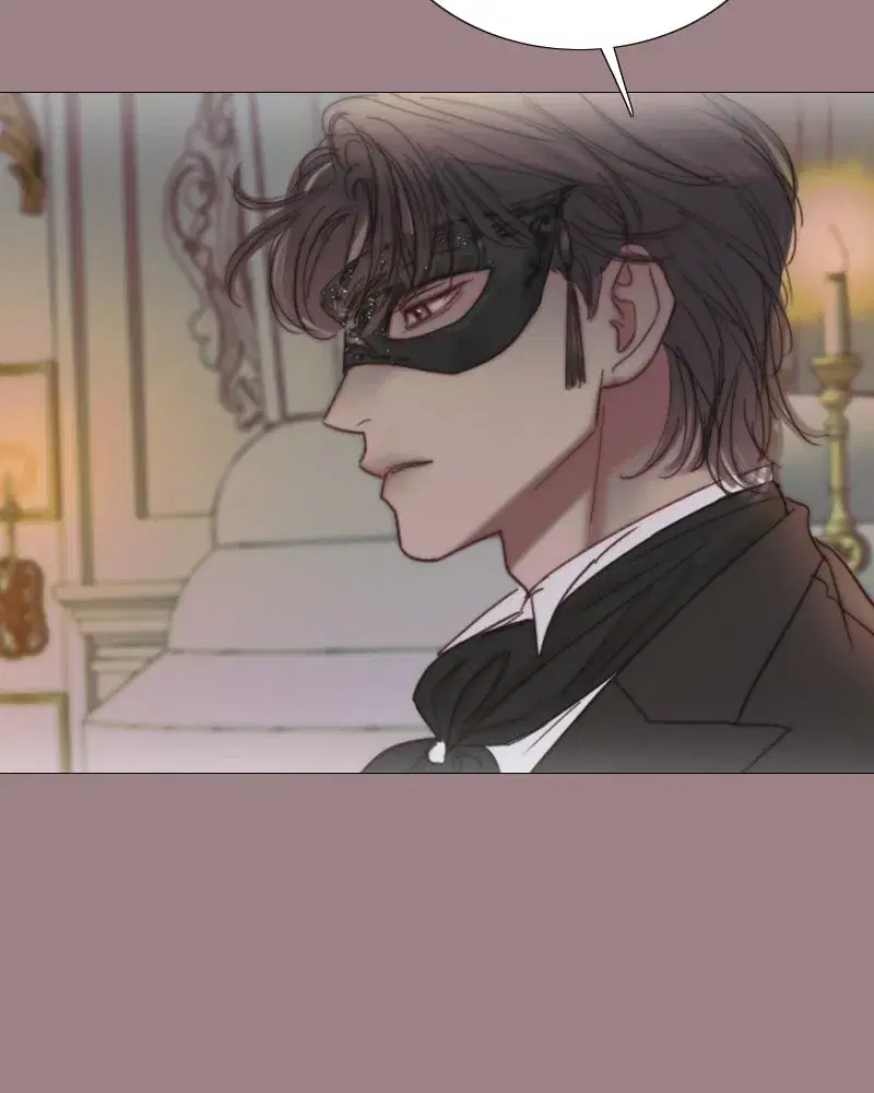 Serena ตอนที่ 105 — หน้า 115 จาก 131
