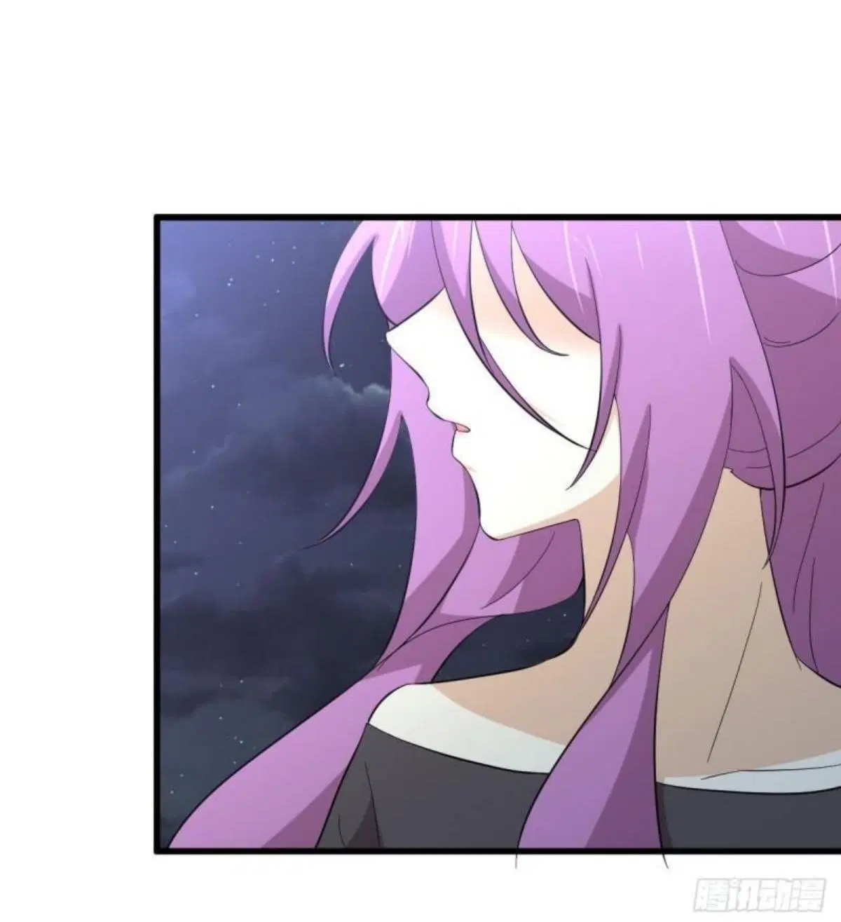 Immortal Swordsman in the Reverse World ตอนที่ 340 — หน้า 15 จาก 45