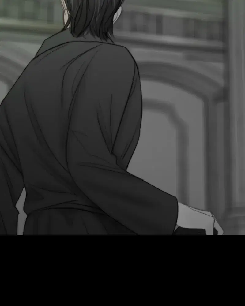 Serena ตอนที่ 80 — หน้า 50 จาก 152