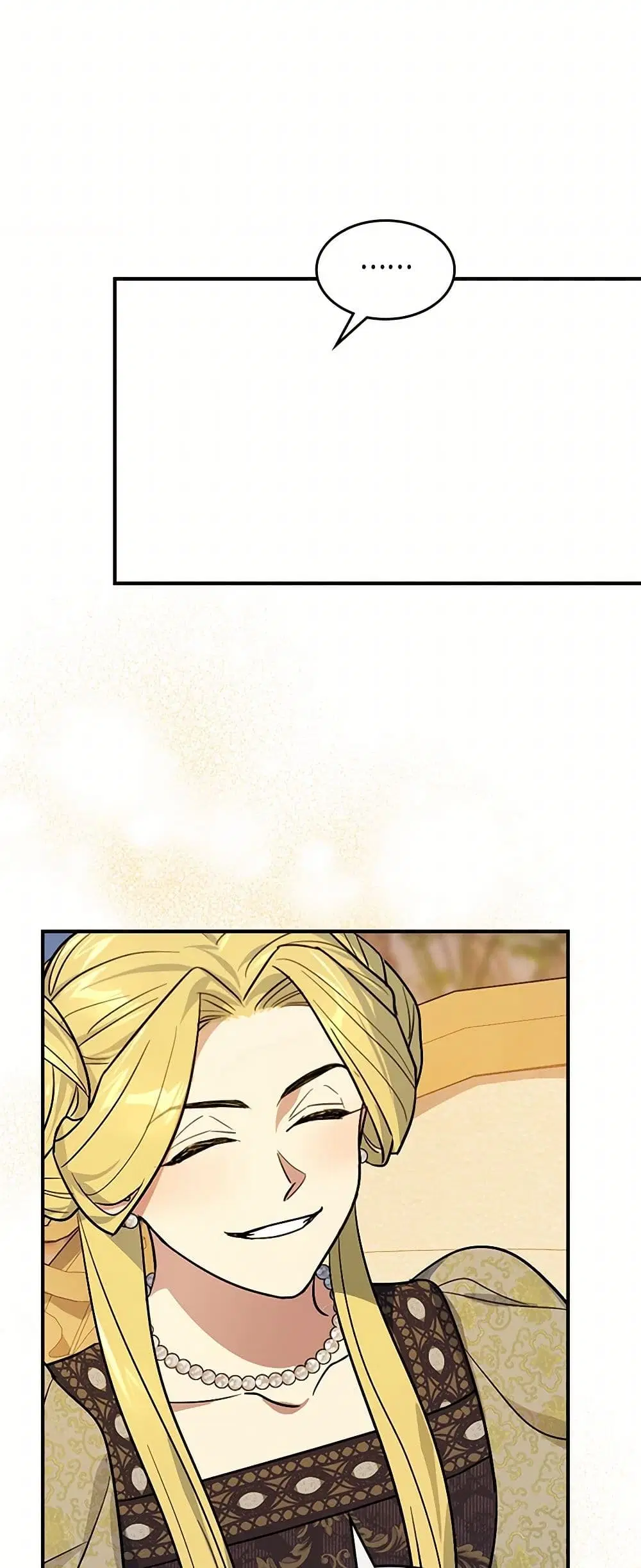 The Lady and the Beast ตอนที่ 174 — หน้า 22 จาก 33