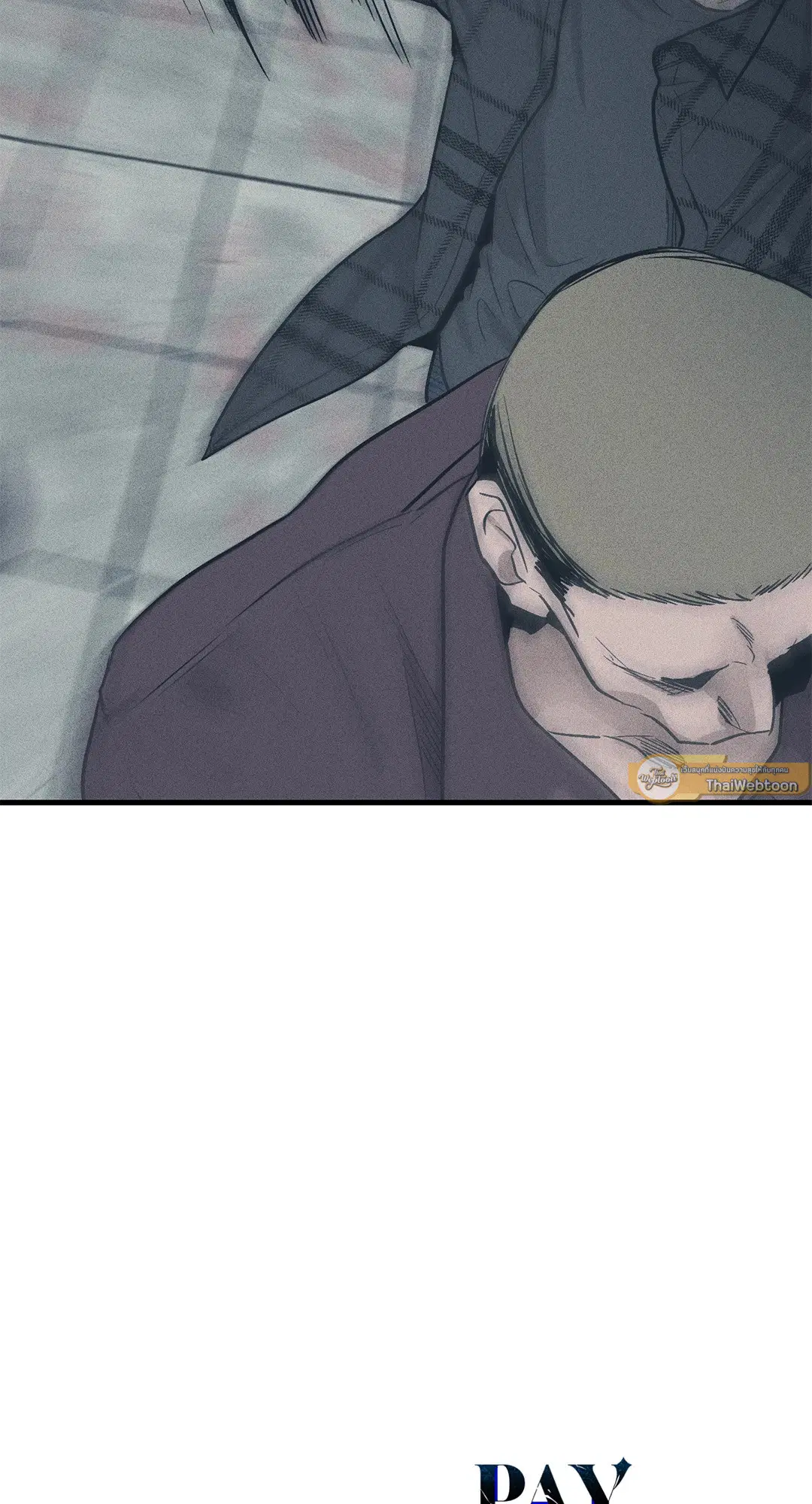 PAYBACK ตอนที่ 84 — หน้า 89 จาก 90