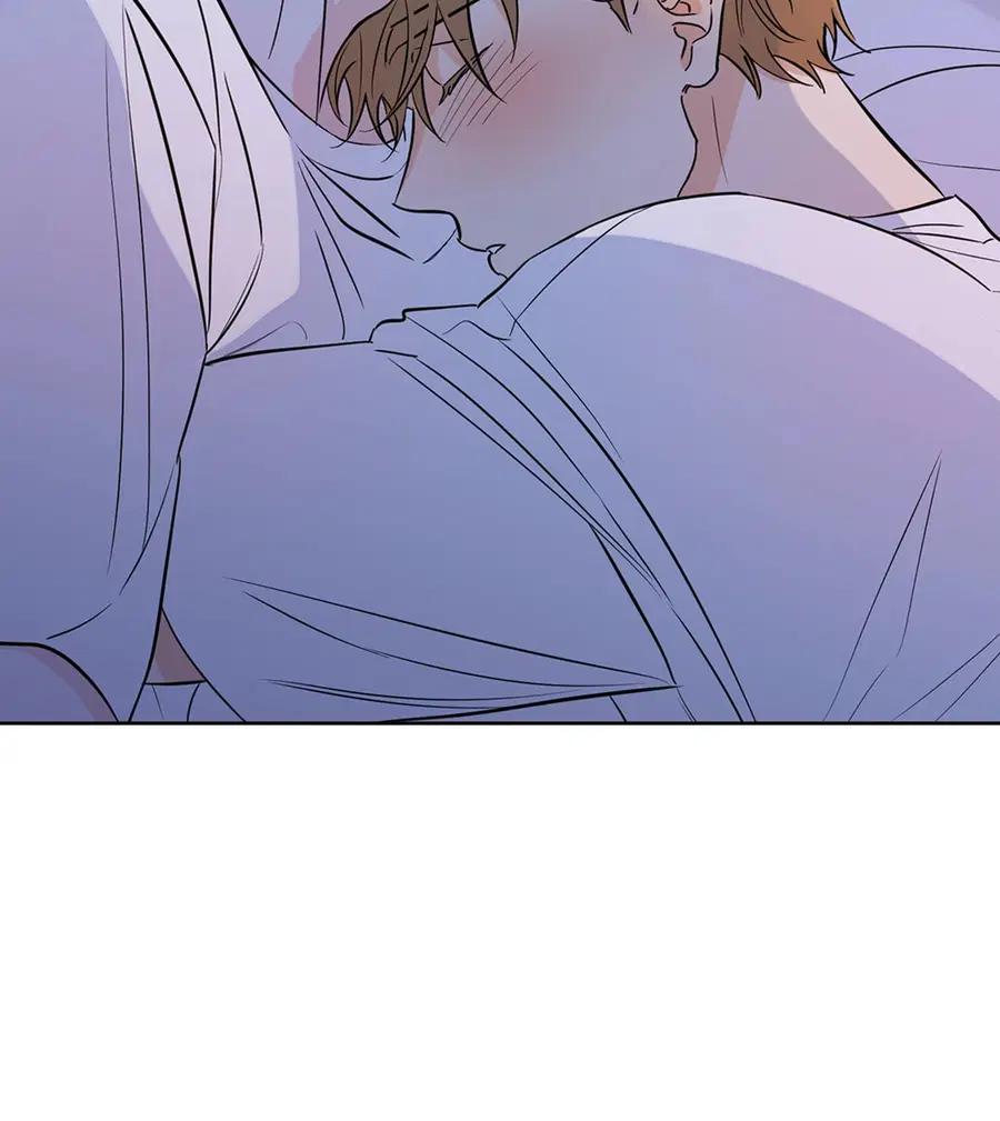 Lucky Paradise ตอนที่ 10 — หน้า 36 จาก 56