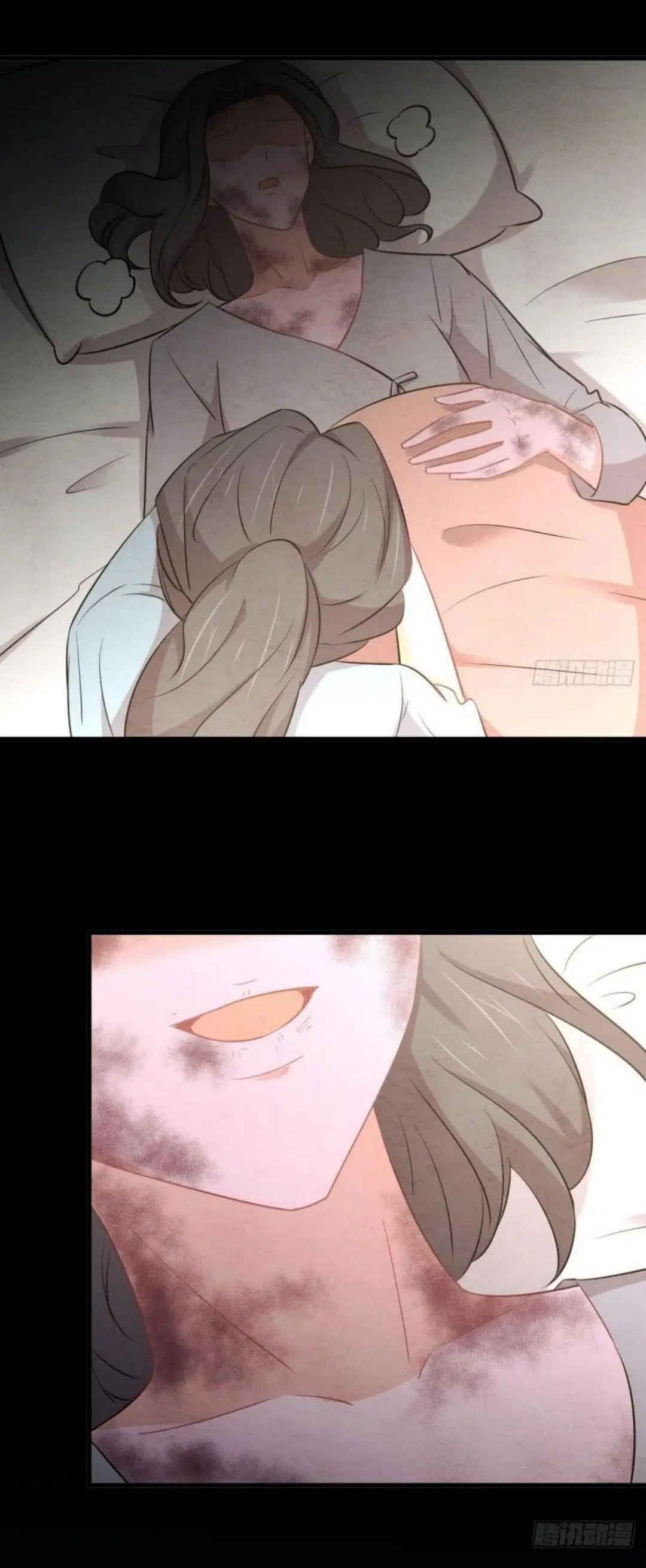 Immortal Swordsman in the Reverse World ตอนที่ 269 — หน้า 26 จาก 40