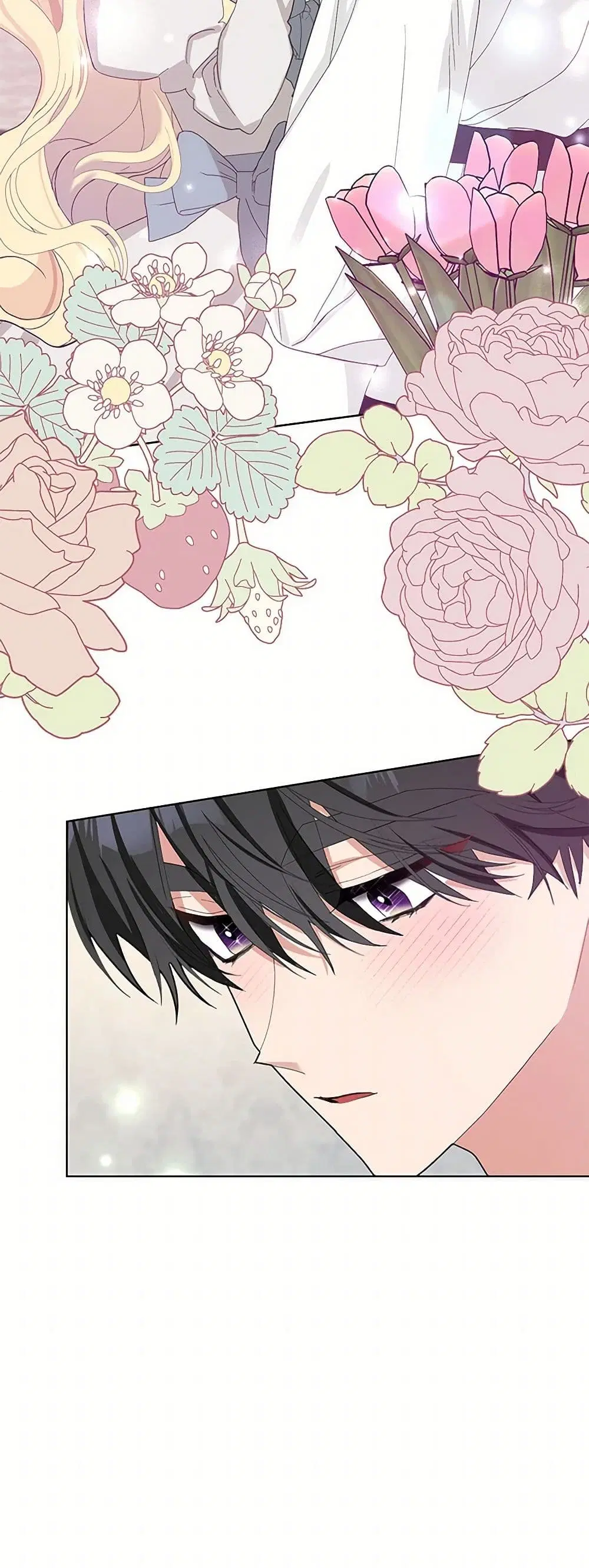 Please Marry Me Again! ตอนที่ 39 — หน้า 38 จาก 41