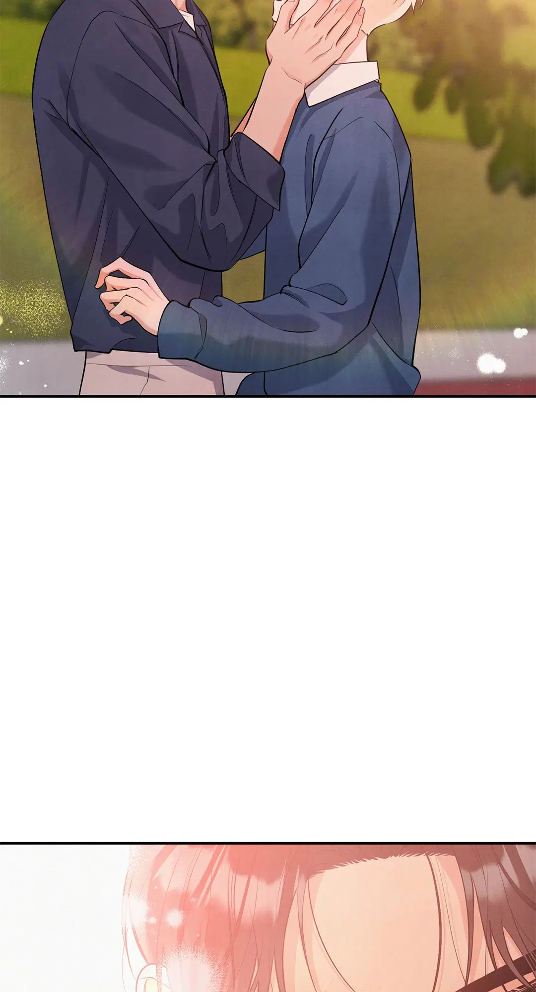 Roses and Champagne ตอนที่ 73.09 — หน้า 57 จาก 59