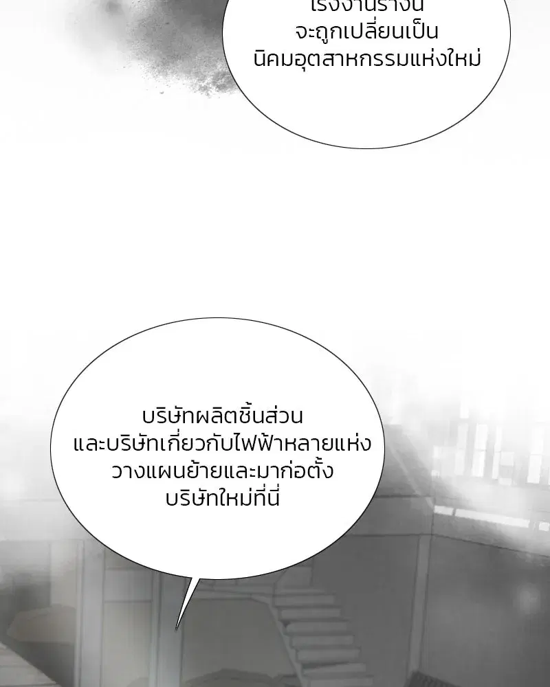 Serena ตอนที่ 78 — หน้า 31 จาก 150