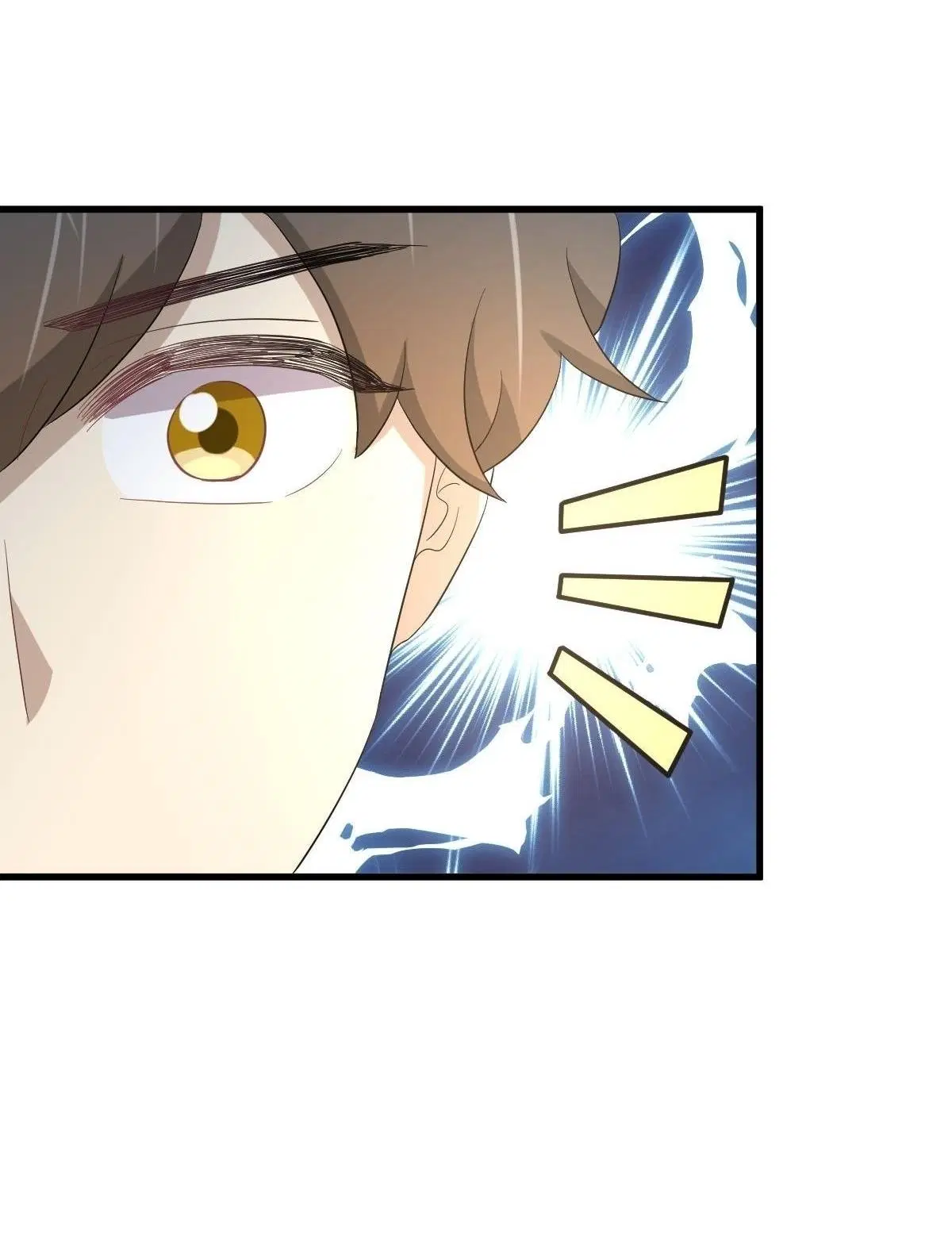 Immortal Swordsman in the Reverse World ตอนที่ 351 — หน้า 44 จาก 46