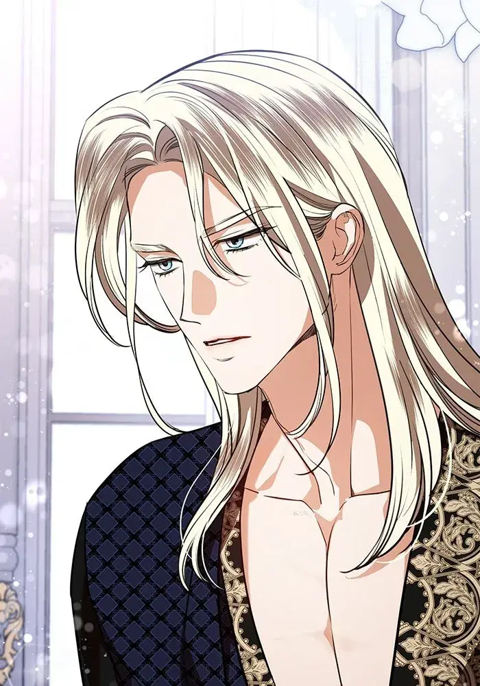 To My Husband’s Mistress ตอนที่ 89 — หน้า 119 จาก 143