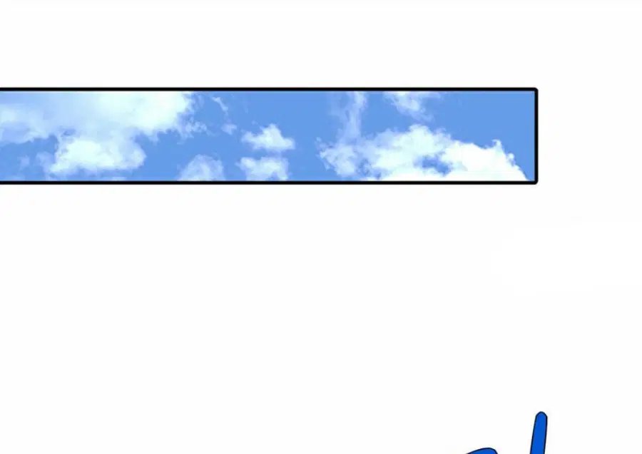 Wu Ni ตอนที่ 357 — หน้า 6 จาก 32