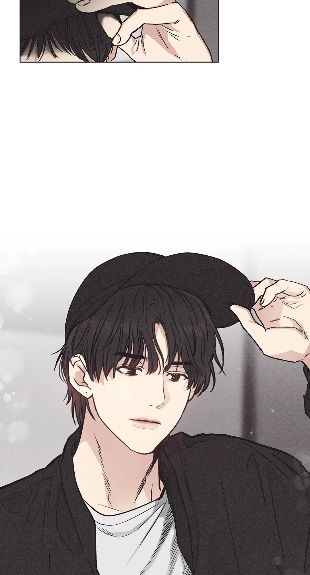 PAYBACK ตอนที่ 2 — หน้า 35 จาก 82