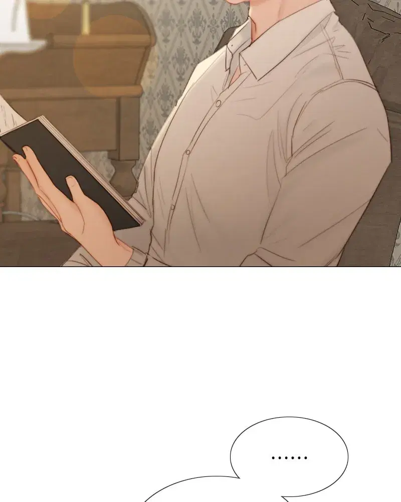 Serena ตอนที่ 74 — หน้า 119 จาก 177