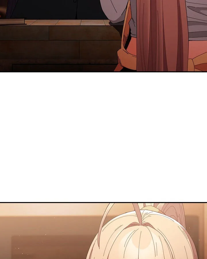 That’s Not How You Do It ตอนที่ 113 — หน้า 95 จาก 100