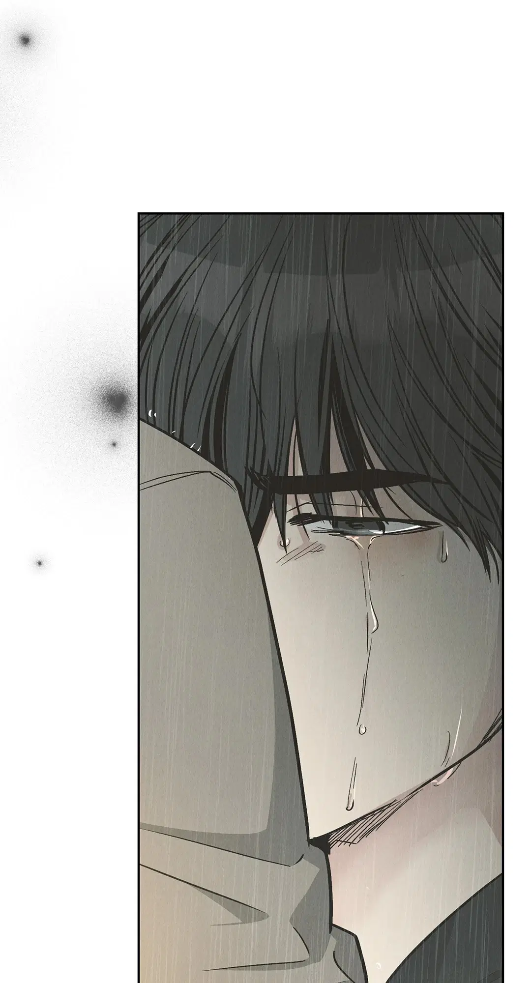 PAYBACK ตอนที่ 79 — หน้า 56 จาก 91
