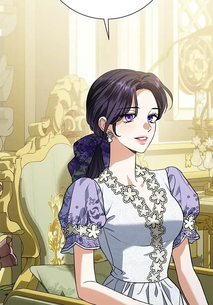 To My Husband’s Mistress ตอนที่ 108 — หน้า 116 จาก 129