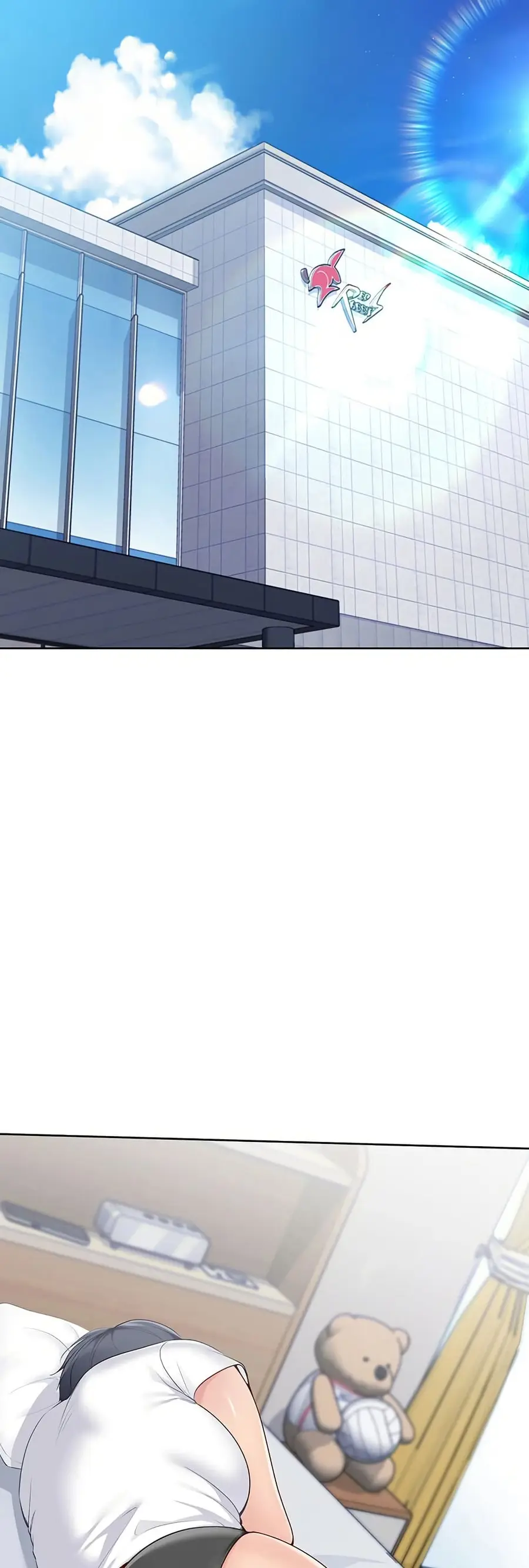 Set Up ตอนที่ 57 — หน้า 6 จาก 61