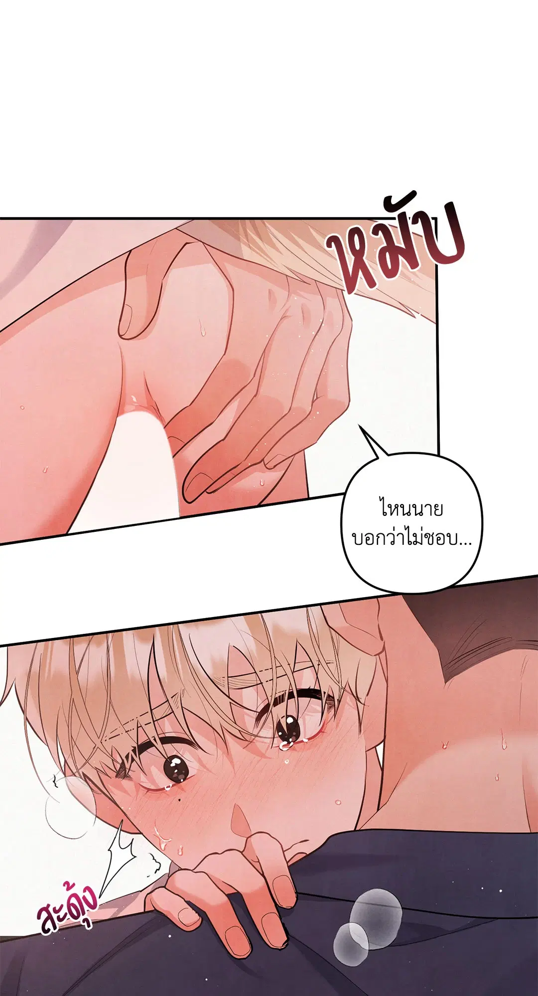 Roses and Champagne ตอนที่ 73.11 — หน้า 11 จาก 55