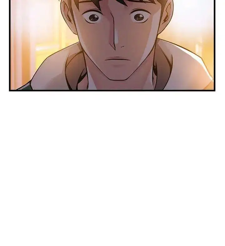 Weak Point ตอนที่ 12 — หน้า 26 จาก 36