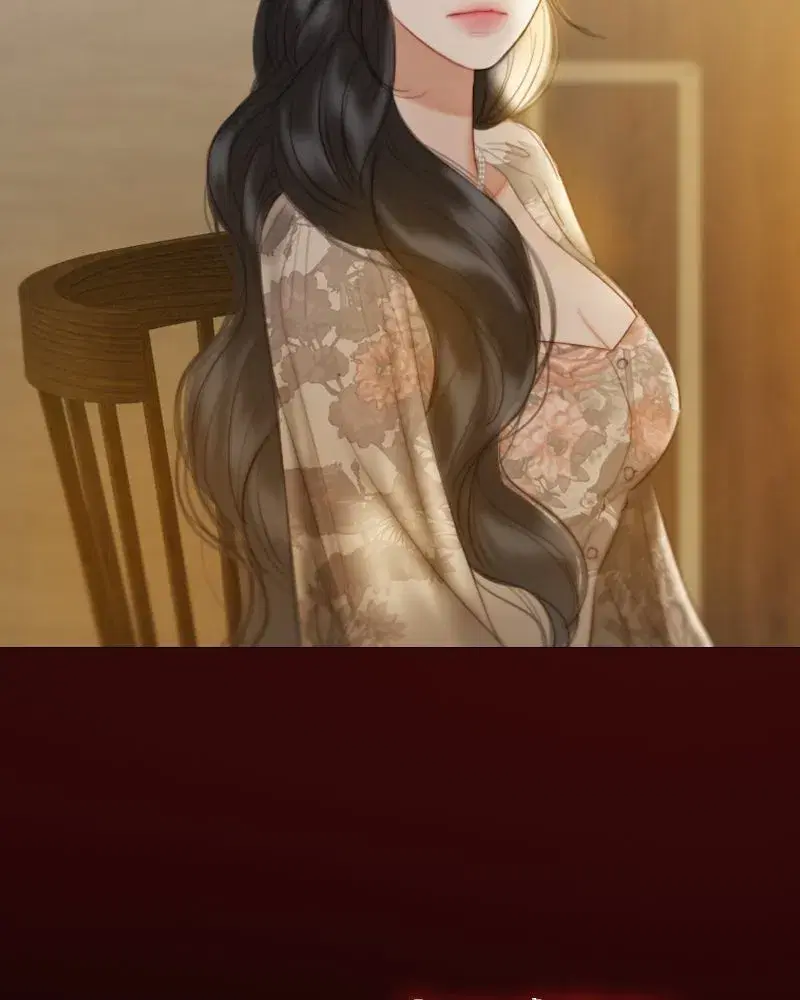Serena ตอนที่ 82 — หน้า 127 จาก 144