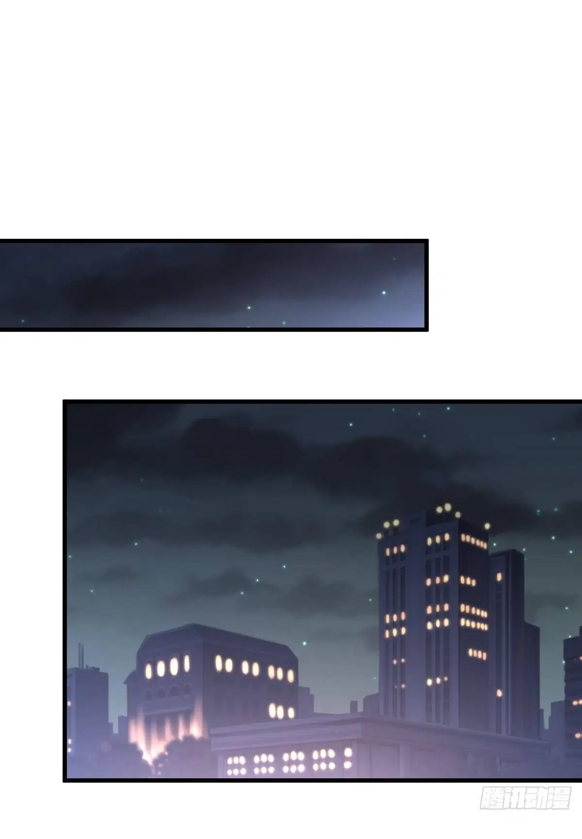 Immortal Swordsman in the Reverse World ตอนที่ 346 — หน้า 28 จาก 50