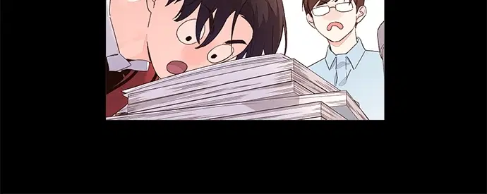 4 Week Lovers ตอนที่ 29 — หน้า 23 จาก 44
