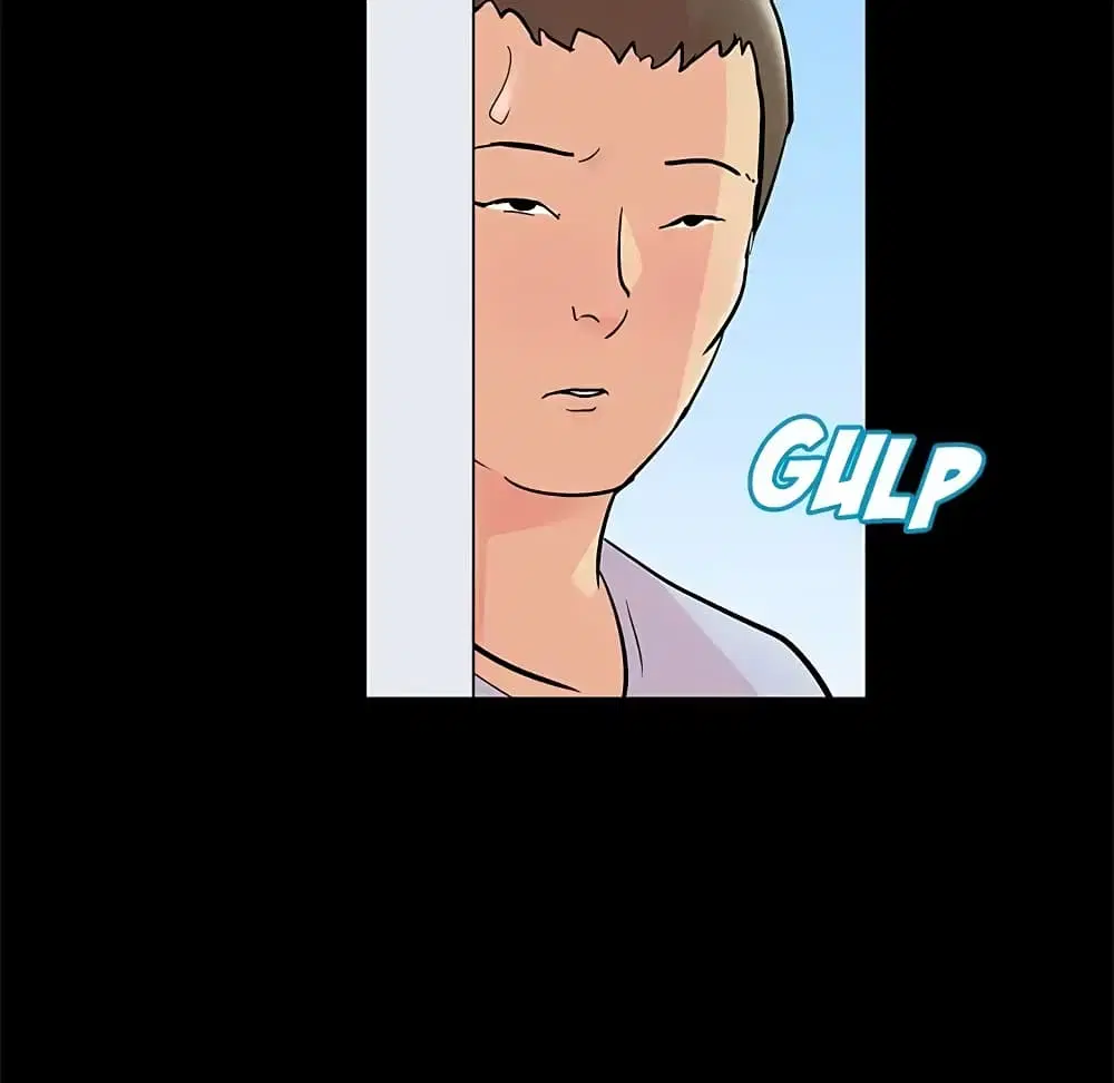 Project Utopia ตอนที่ 86 — หน้า 57 จาก 68