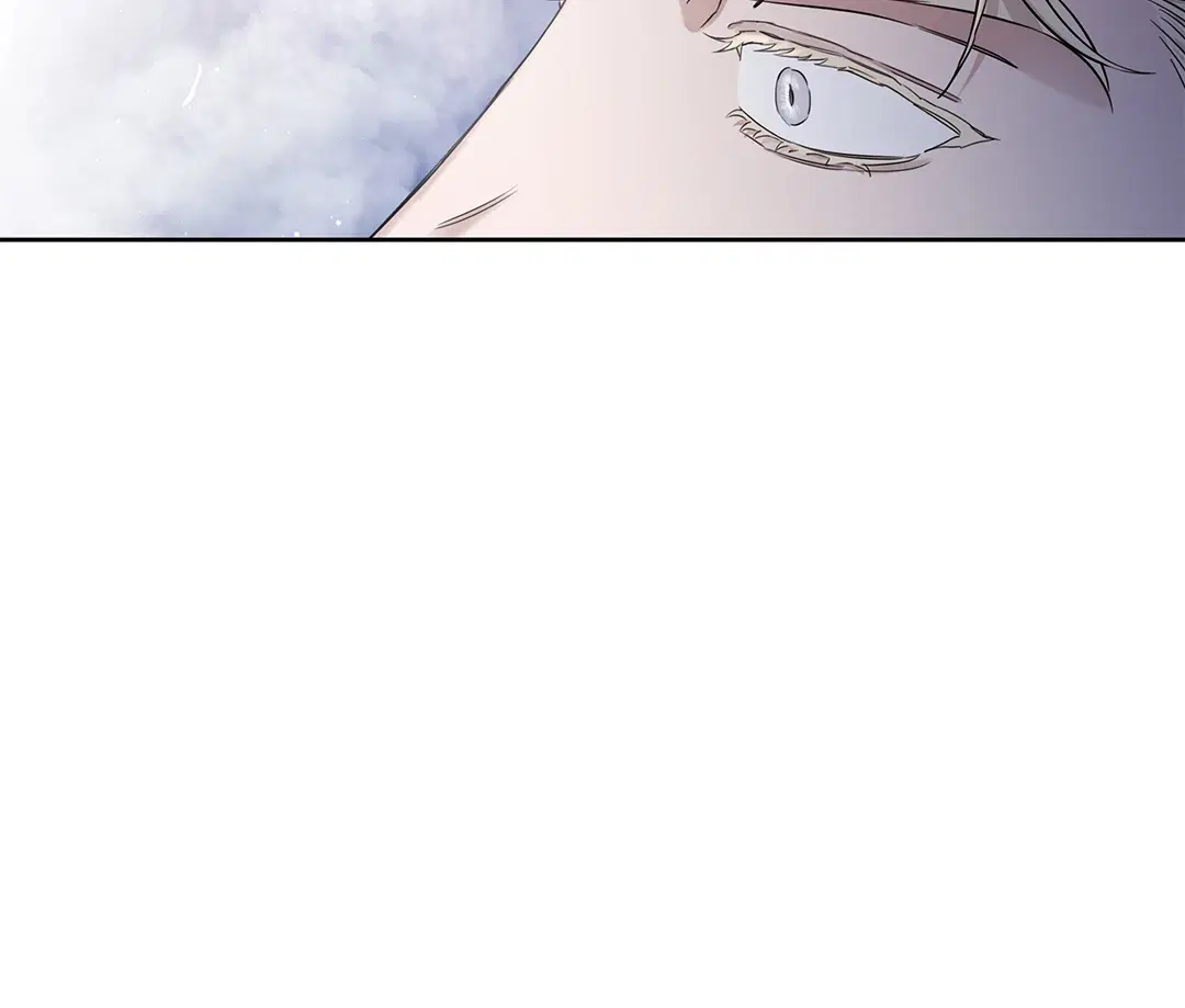 Roses and Champagne ตอนที่ 52.09 — หน้า 92 จาก 98