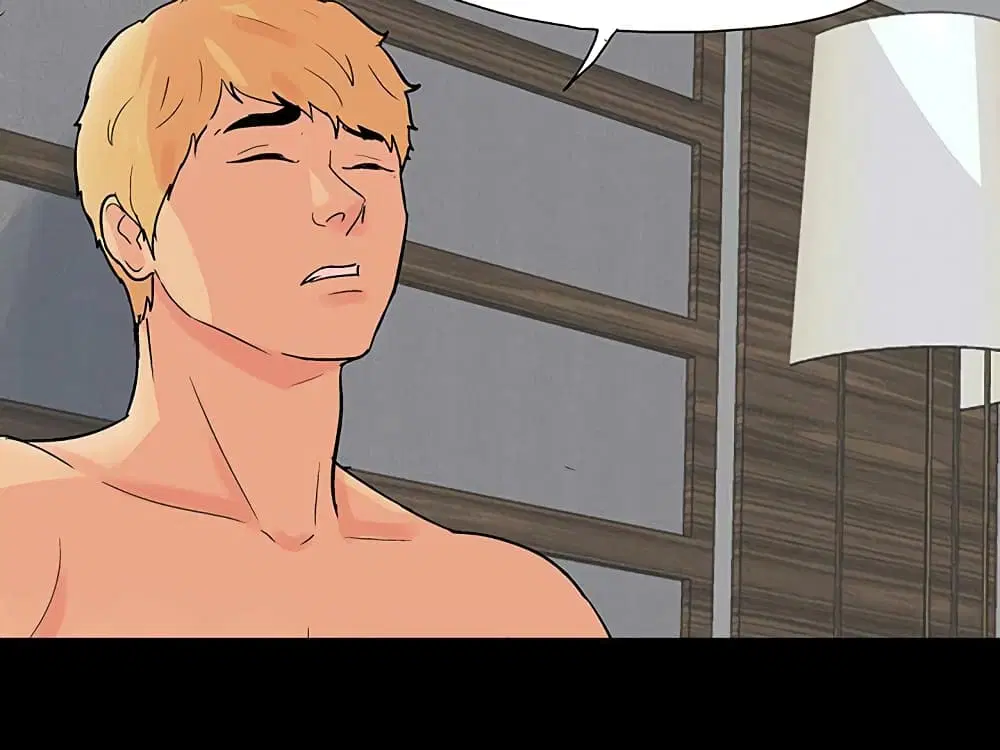 Project Utopia ตอนที่ 106 — หน้า 39 จาก 77