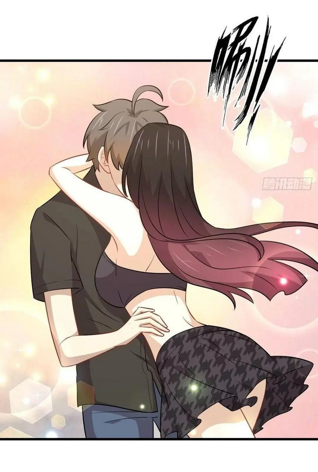 Immortal Swordsman in the Reverse World ตอนที่ 222 — หน้า 10 จาก 46