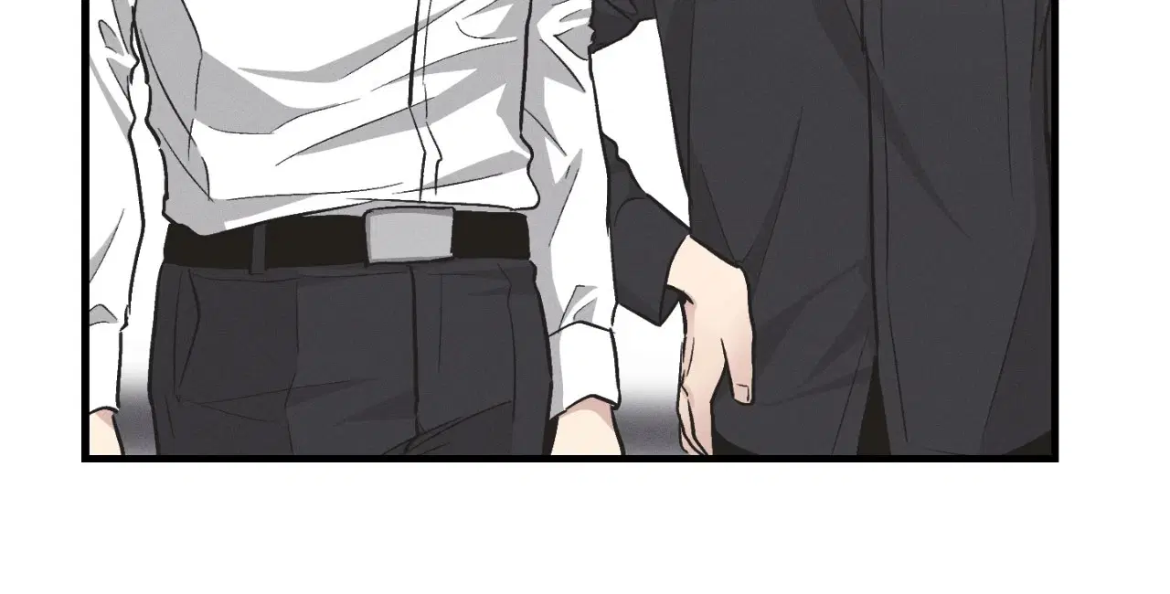 PAYBACK ตอนที่ 95.09 — หน้า 91 จาก 105