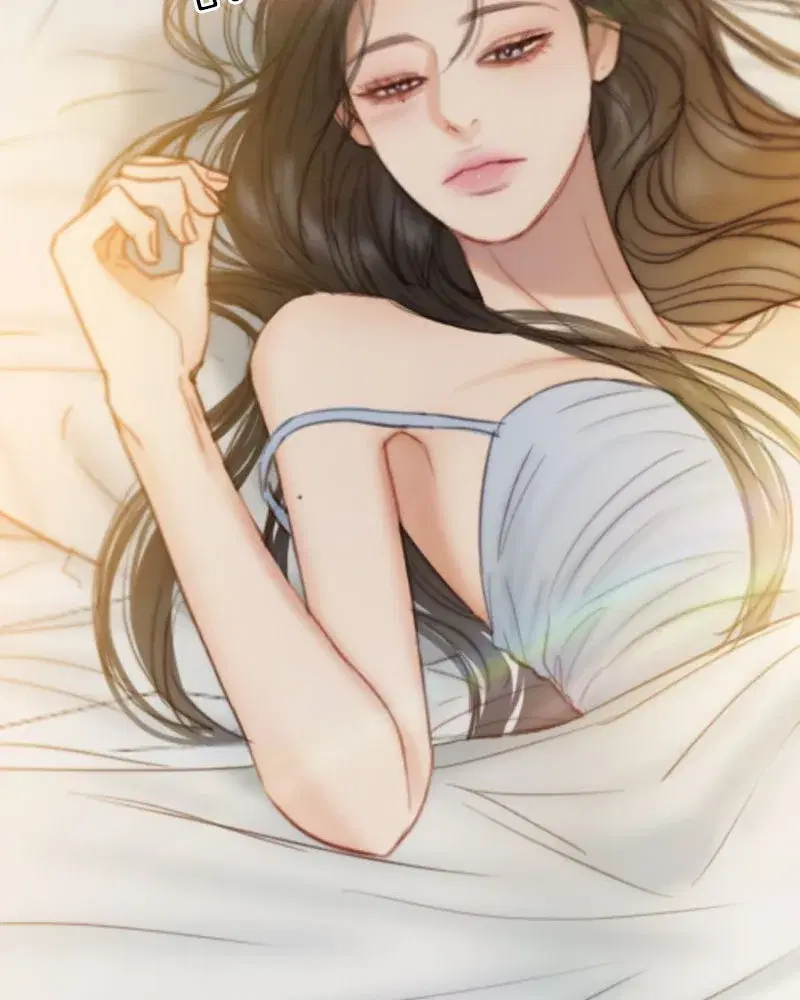 Serena ตอนที่ 109 — หน้า 5 จาก 133