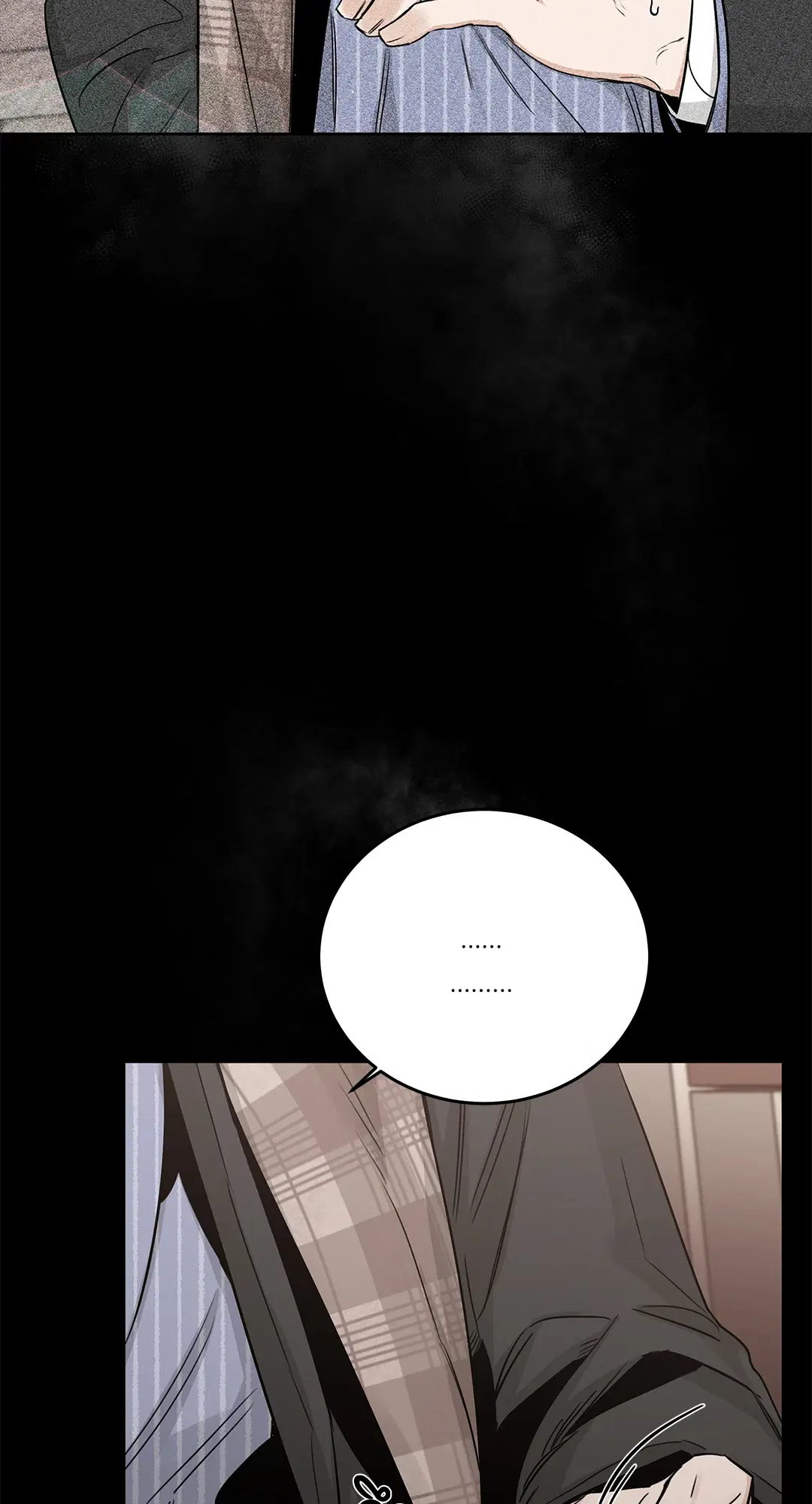 Roses and Champagne ตอนที่ 52.14 — หน้า 50 จาก 99