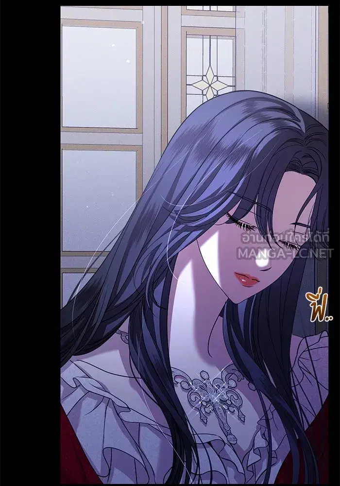 To My Husband’s Mistress ตอนที่ 19 — หน้า 69 จาก 118