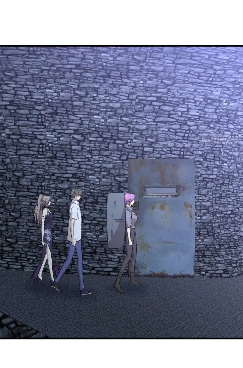 Immortal Swordsman in the Reverse World ตอนที่ 358 — หน้า 3 จาก 44